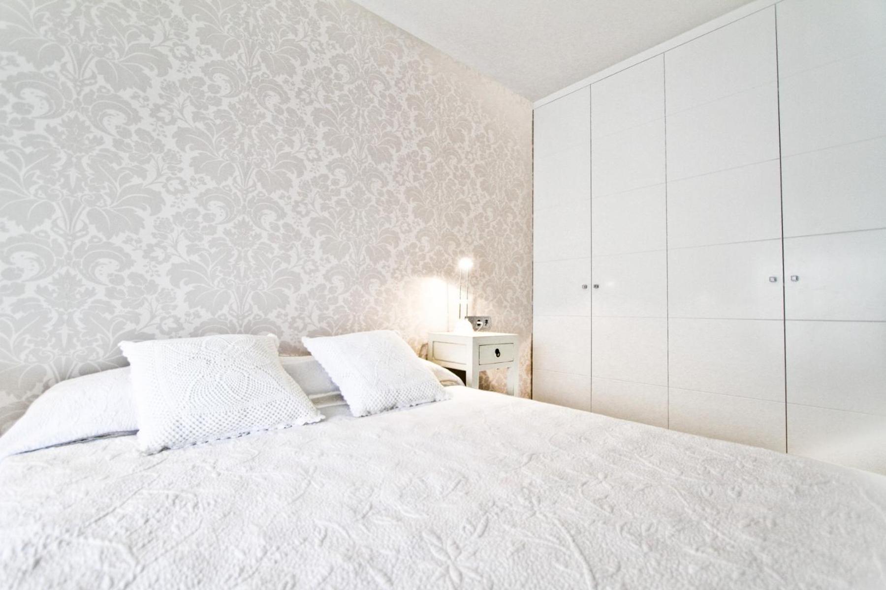 New Maria Anagabu Planet Costa Dorada Apartment Салоу Екстериор снимка