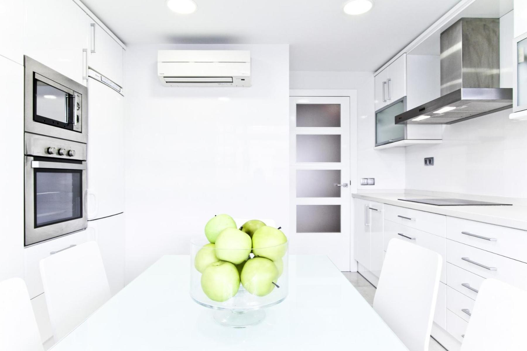 New Maria Anagabu Planet Costa Dorada Apartment Салоу Екстериор снимка