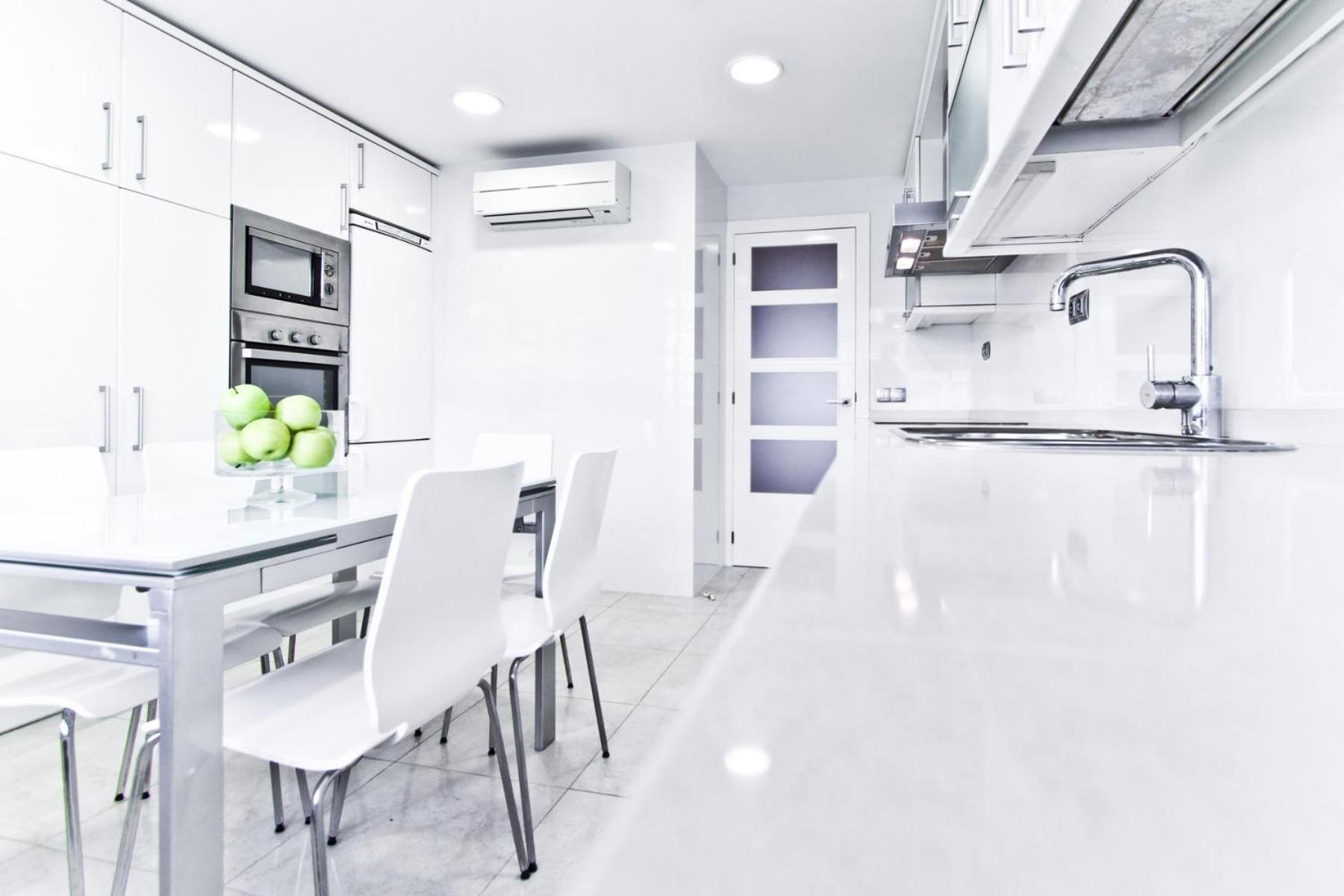 New Maria Anagabu Planet Costa Dorada Apartment Салоу Екстериор снимка