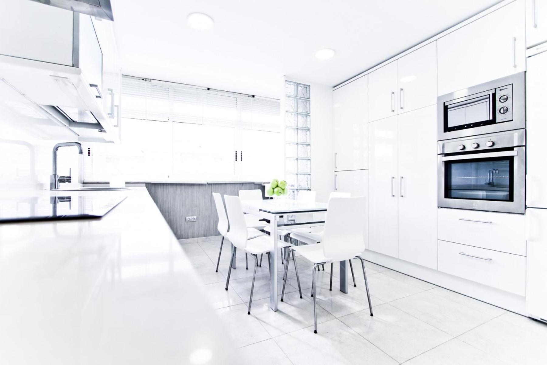 New Maria Anagabu Planet Costa Dorada Apartment Салоу Екстериор снимка
