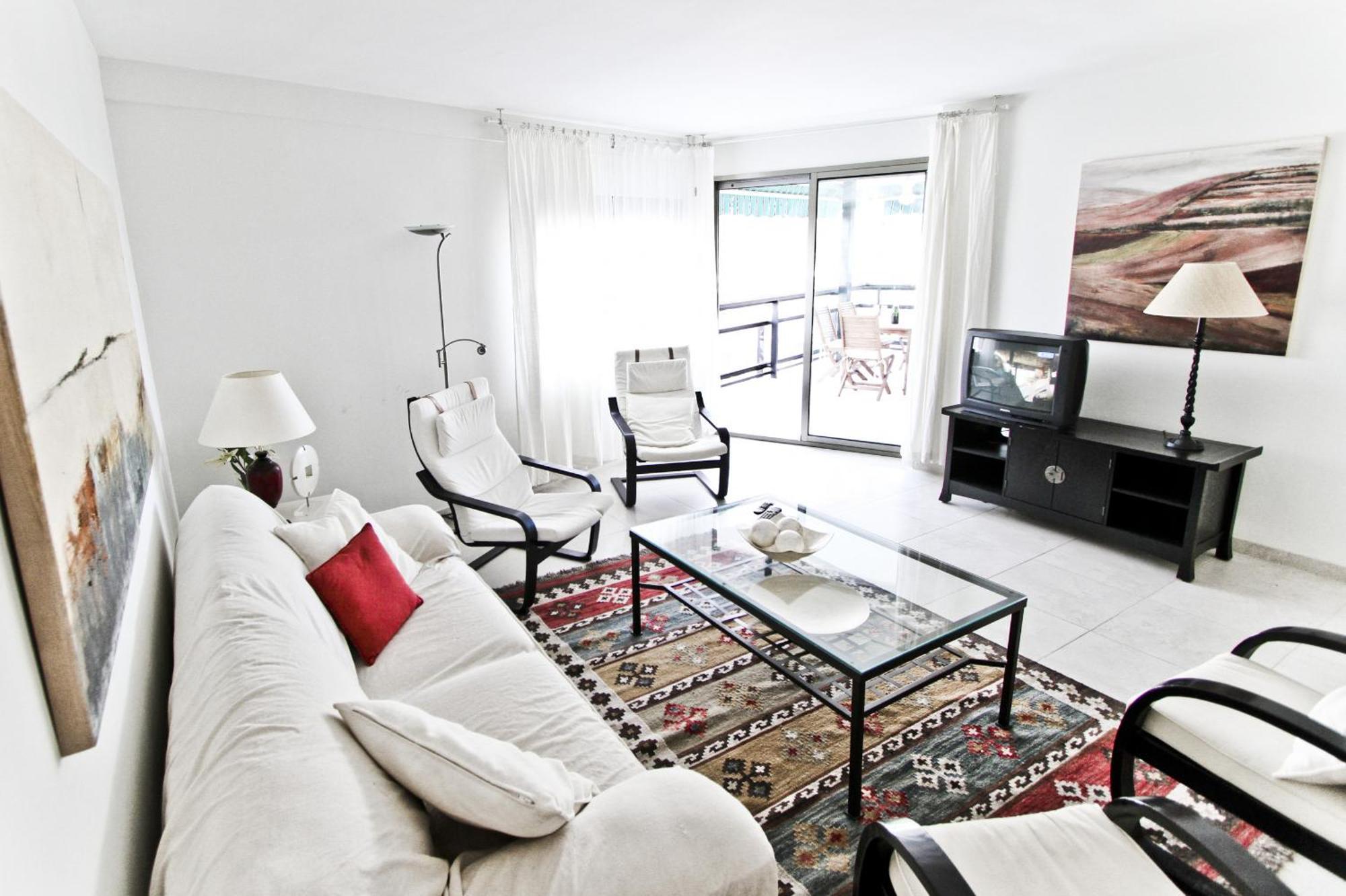 New Maria Anagabu Planet Costa Dorada Apartment Салоу Екстериор снимка
